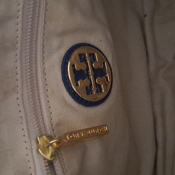 Tote bag/pocketbook - Picture 6 of 6